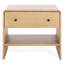Table de chevet 26 po Eonan-1408395340
