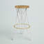 Tabouret de bar et de comptoir Lulabelle-22433775-40743384