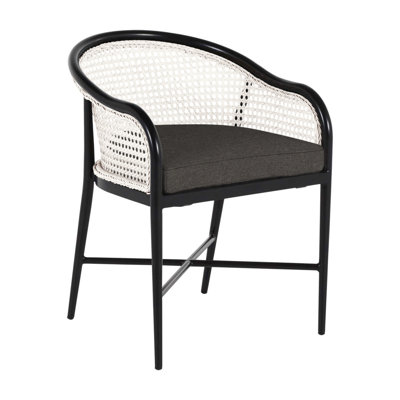 Havana Arm Chair