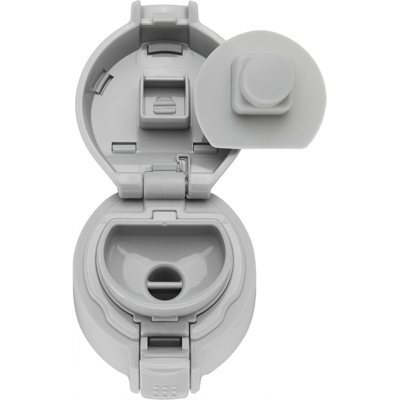 ZWILLING, Thermo - Flask