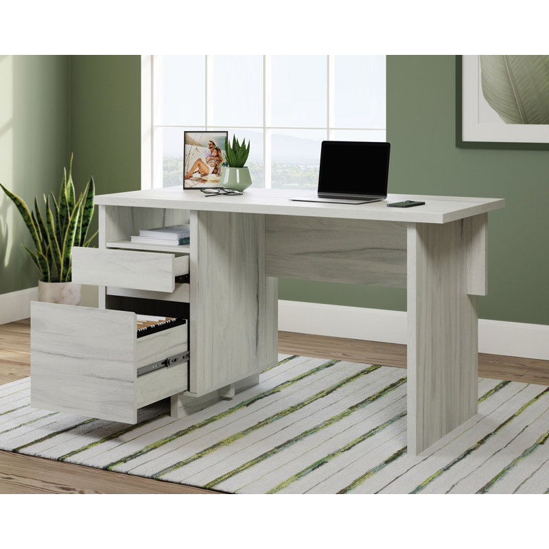 Edmondson Computer Desk