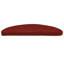Non-Slip Stair Tread-71883981