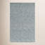 Wheaton Wool Chevron Area Rug-1545983751