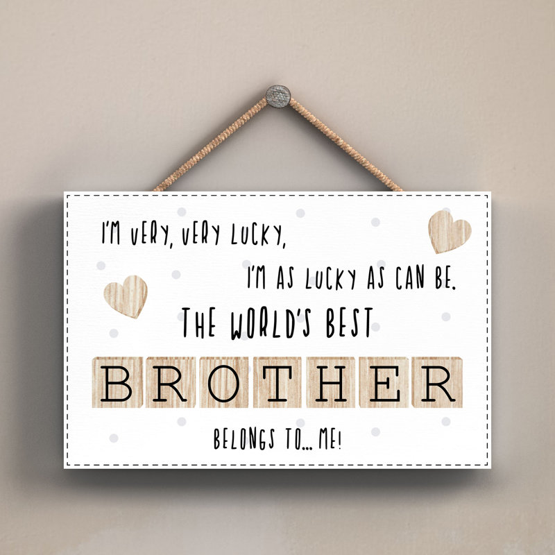 Handmade Wall Decor