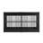 Indoor/Outdoor Heavy Duty Dog Playpen-81763944