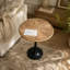 Table d'appoint French Country