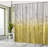 Shower Curtain with Hooks Included-95077939-95077950