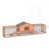 Orange est en rupture de stock
