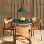 Chaise SideBySide-74747887-74747888