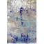 Altair One-of-a-Kind Rectangle 8' x 10'2" Area Rug