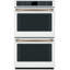 Wall Oven Handles-56126448