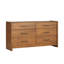 Commode Ashland
