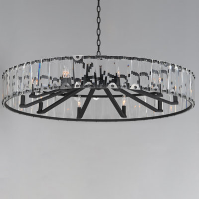 Lustre
