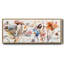 Pop Garden - toile encadrée-934173239