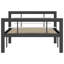 Andelina Metal Bed-1363585638-1363585637