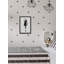 Off The Shoulder - Single Picture Frame Painting-1625796550