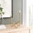 Sorden 11.35'' H Iron Tabletop Candelabra
