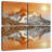 Alvord Sunset At The Swiss Alps-109133620