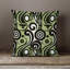 Coussin décoratif-105935927-105935928