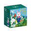 Easter Decoration