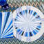 Blue Link et bol Starburst-1809382064-1809382067