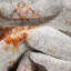Rodeo Southwestern Synthetic Area Rug-59718826