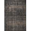 Rapture Abstract Area Rug-1881633192