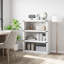 Commode Cupar-1133274444-1082434171