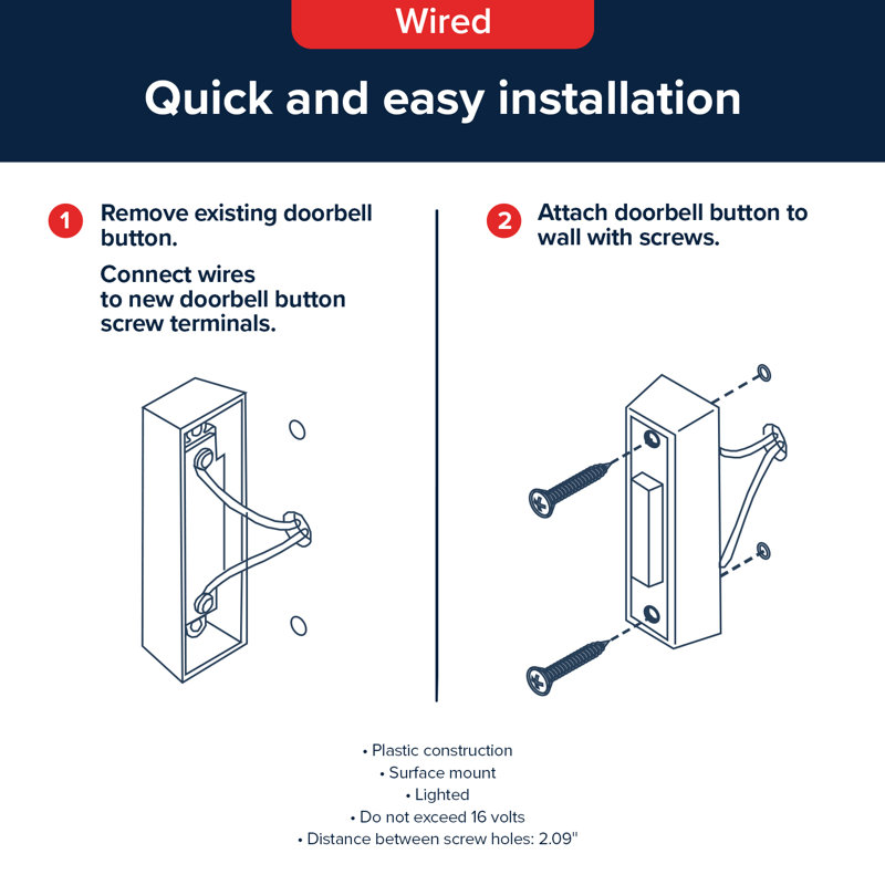 Doorbell Transformers In Doorbell Accessories
