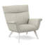 Armchair-1330484085-1330484158