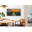 Wrapped Canvas Panoramic Print