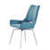 Chaise d'appoint Kimbell