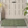 Konstantia Geometric Indoor/Outdoor Area Rug