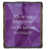 Amethyst selected