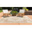 Tapis intérieur / extérieur Holmesfield-58835092