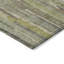 Tapis intérieur / extérieur Christain ACN1314-102542128