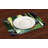 Polyester Animals/Nature Rectangle Placemat