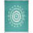 Teal is out of stock