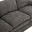 Ensemble de canapé rembourré Cozy-664686912