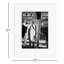 Slim Arrives Print by Slim Aarons