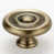Antique English