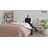 Down Alternative Comforter Duvet Insert-107377496-107377499
