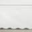 Coastal Chic Scallop Wrap Around Bed Skirt-1427685901-1427685937