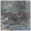 Biotech Ocean 12" x 12" Porcelain Stone Look Wall & Floor Tile-391696085