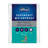 Silentnight Supersoft Waterproof Mattress Protector-49310716