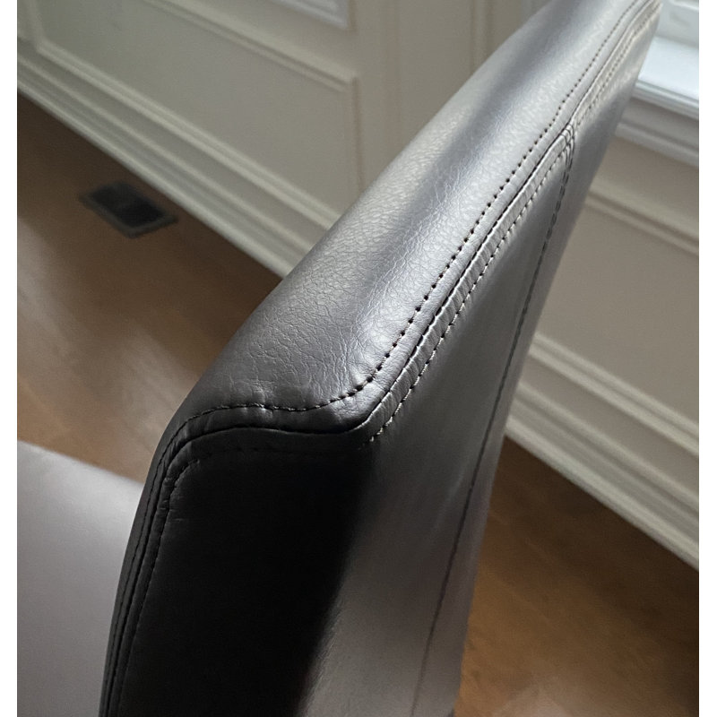 Chaise de salle à manger Richson