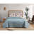 Polyester Percale Quilt-846251666