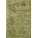 Worrell Indoor Rug