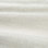Chenille