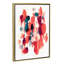 «Day and Night» par Lesia Binkin - reproduction d'art-49904230-53128384